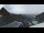 Webcam in Sölden, 0.4 mi away