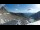 Webcam in Sölden, 6.9 km entfernt