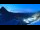 Webcam in Sölden, 0.9 km entfernt