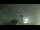 Webcam in Sölden, 6.5 km