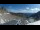 Webcam in Sölden, 1.2 km entfernt