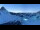 Webcam in Sölden, 6.6 km