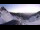 Webcam in Sölden, 1.5 km