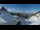 Webcam in Sölden, 6.9 km