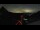 Webcam in Sölden, 1 mi away