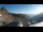 Webcam in Sölden, 6.5 km
