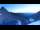 Webcam in Sölden, 0.8 mi away