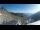Webcam in Sölden, 0.8 mi away
