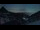 Webcam in Sölden, 4.4 km