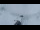 Webcam in Sölden, 6.5 km entfernt