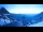 Webcam in Sölden, 1.5 km