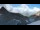 Webcam in Sölden, 5.1 km entfernt