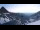 Webcam in Sölden, 2.6 km
