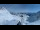 Webcam in Sölden, 0.4 mi away
