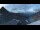 Webcam in Sölden, 6.5 km entfernt