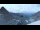 Webcam in Sölden, 2.5 mi away