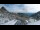 Webcam in Sölden, 0.9 km entfernt