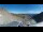 Webcam in Sölden, 6.9 km entfernt