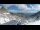 Webcam in Sölden, 2.5 mi away