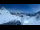 Webcam in Sölden, 6.9 km entfernt