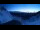 Webcam in Sölden, 8.5 km