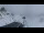 Webcam in Sölden, 1.2 km