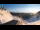 Webcam in Sölden, 1.2 km