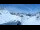 Webcam in Sölden, 0.4 mi away