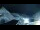 Webcam in Sölden, 8.5 km entfernt
