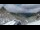 Webcam in Sölden, 8.5 km entfernt