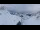 Webcam in Sölden, 8.5 km