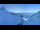 Webcam in Sölden, 0.8 mi away