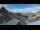 Webcam in Sölden, 6.9 km