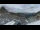 Webcam in Sölden, 2 km