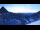 Webcam in Sölden, 5.1 km entfernt