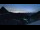 Webcam in Sölden, 6.5 km entfernt