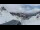 Webcam in Sölden, 2.6 km entfernt