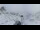 Webcam in Sölden, 0.4 mi away