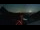Webcam in Sölden, 3.3 mi away