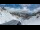 Webcam in Sölden, 2.6 km