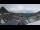 Webcam in Sölden, 2.6 km