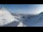 Webcam in Sölden, 8.5 km