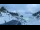Webcam in Sölden, 0.9 km