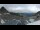 Webcam in Sölden, 1 mi away