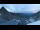Webcam in Sölden, 1.5 km