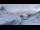 Webcam in Sölden, 1.5 km entfernt