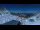 Webcam in Sölden, 6.9 km