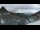 Webcam in Sölden, 0.4 mi away