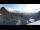 Webcam in Sölden, 2.6 km