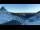 Webcam in Sölden, 3.2 km
